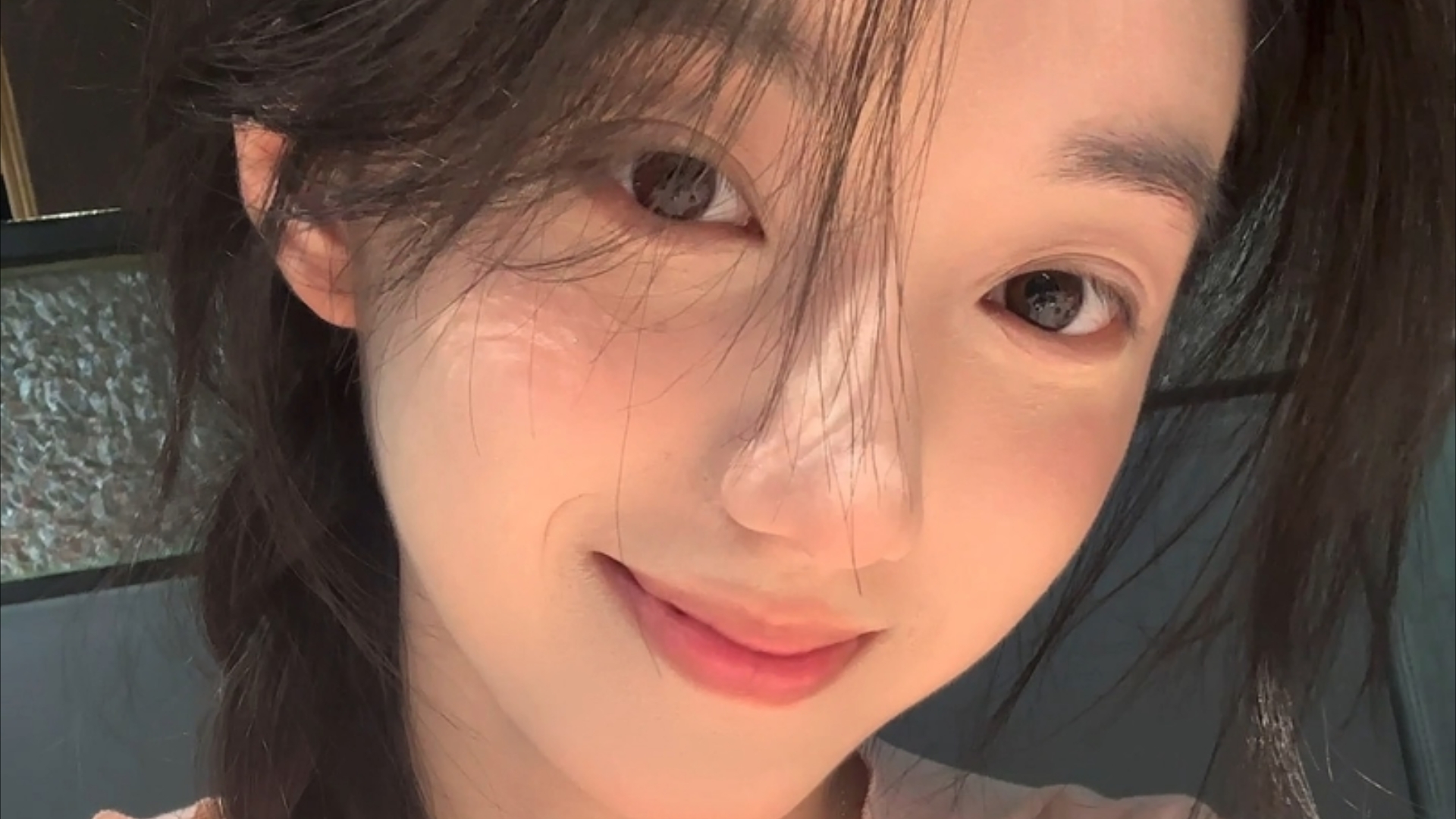 国产精品网红尤物福利在线女同另类专区久久精品女同|夜夜嗨av一区二区|暖暖视频免费高清日本bd-亚洲日产电影在线观看|一级女性全黄久久生活片免费|深夜视频一区在线观看免费|亚洲中文av免费在线|暑期文旅消费市场火热 个性化毕业旅行受青睐