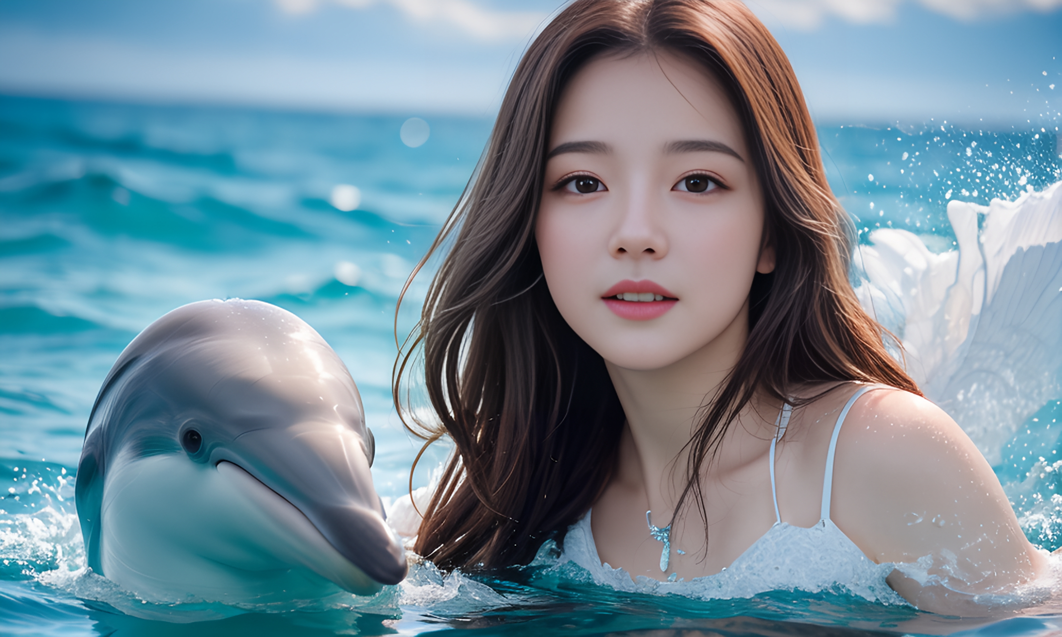 北京市第十五届精品盆景展开幕 “景山消夏夜”将开启